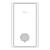 Preview: Rinnai REI-A380AP