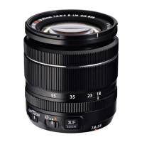 Preview: FujiFilm XF18-55