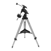 Preview: AstroView 9822