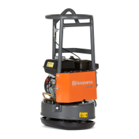 Preview: Husqvarna LX 90