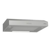 Preview: Gorenje GH10A-S