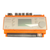 Preview: SyxthSense SYX66 Series