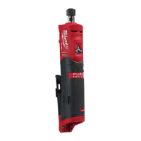 Preview: Milwaukee M12 FDGS