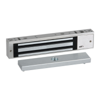 Preview: Dormakaba EML 310