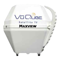 Preview: Maxview OMNISAT VUQUBE MXL005