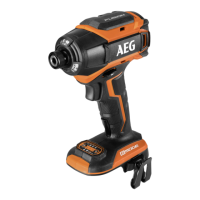 Preview: AEG 4935472013