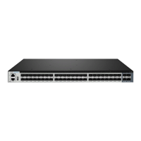 Preview: FS S5800-48F4SR