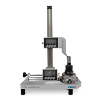 Preview: PWB TOOL MASTER Lite 14