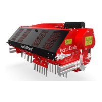 Preview: Redexim Verti-Drain 1513