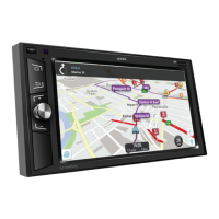 Preview: Audioxtra axis AX1860NAV