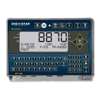 Preview: Digistar GT560 AUTOLOG