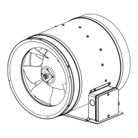 Preview: Ruck Ventilatoren ETALINE