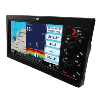 Preview: Alphatron Marine Pro Line FF-901