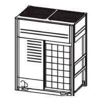 Preview: Daikin RELQ72TATJU