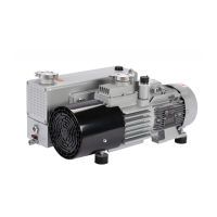 Preview: LEYBOLD Sogevac Neo D Series