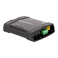 Preview: NetComm NTC-220 Series