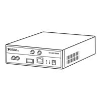 Preview: National Instruments USRP-2930