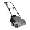 Lawn and Garden Equipment Logo