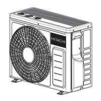 Preview: Hitachi RAS-EH10CKT
