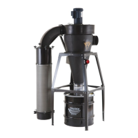 Preview: Oneida Air Systems V1500