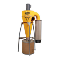 Preview: Oneida Air Systems V-1500