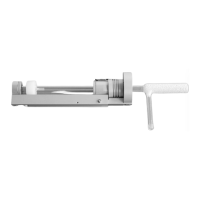 Preview: Analytik Jena multi N/C 2100