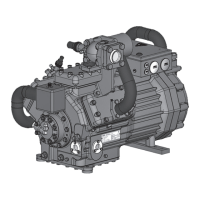 Preview: GEA Bock HGZ7 Series