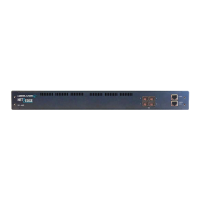 Preview: Net2Edge Liberator 44 Series