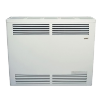 Preview: COZY CDV155D