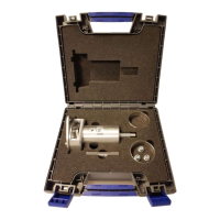 Preview: REMAN Tools TOKIDBRAU