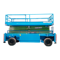 Preview: HOLLAND LIFT HL-190 D25 4WD/P/N