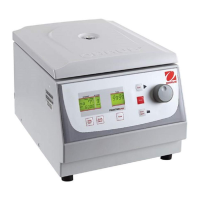 Preview: OHAUS Frontier FC5706