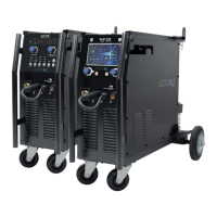 Preview: Spartus EasyMIG 270