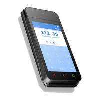 Preview: Pax Technology D220