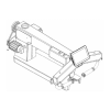 Sewing Machine Logo