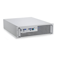 Preview: Et system LAB-HP/E Series
