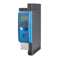 Preview: Nord Drivesystems SK 500P Series
