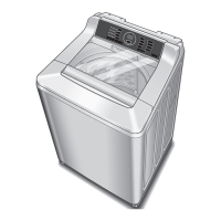Preview: Panasonic NA-F95G2