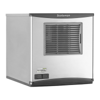 Preview: Scotsman Prodigy Plus A Series