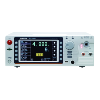 Preview: GW Instek GPT-10000 Series