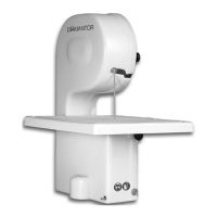 Preview: Bohle DIAMANTOR TG H200