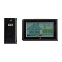 Preview: Auriol 4-LD5370