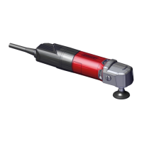 Preview: SUHNER ABRASIVE UWC 20-R