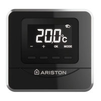 Preview: Ariston 3319116