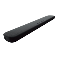 Preview: Yamaha YAS-109BL