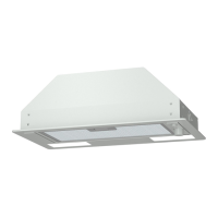 Preview: Gorenje E017F II 1K42BN 2B S B