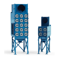Preview: Downflo Evolution DFE 2-8