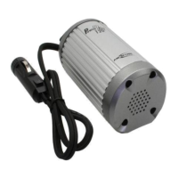 Preview: ANSMANN Power2GO 120+