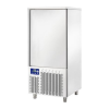 Freezer Logo