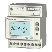 Preview: socomec COUNTIS E45
